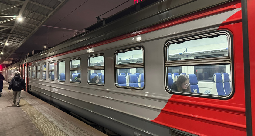 На какие места в сидячем вагоне РЖД больше никогда не куплю билет: не ожидал, что столкнулись именно с такими проблемами - делюсь опытом