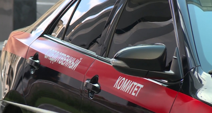 В Курганской области за обман дольщиков задержаны четыре человека