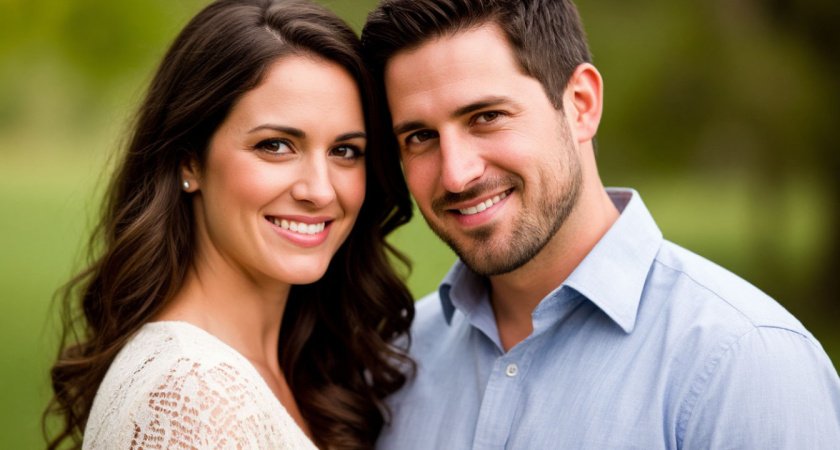 "Житейская мудрость об отношениях" - уроками счастья поделился дедушка: актуальны до сих пор