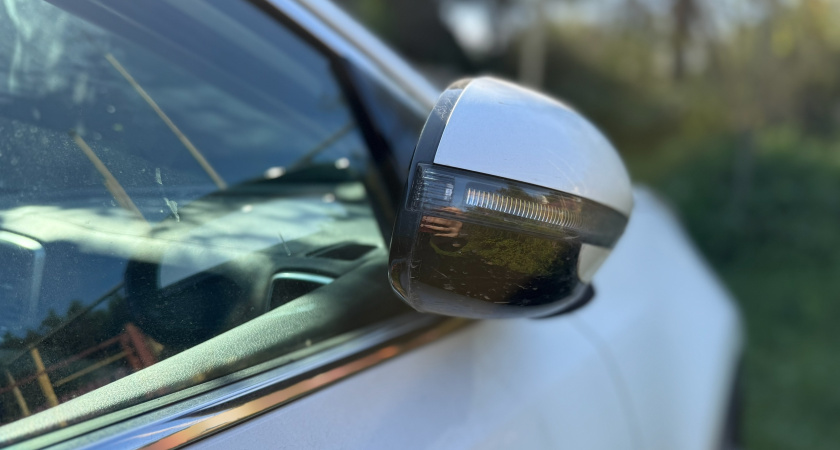 На китайских машинах в Европе никто не ездит: там их даже не признают - вот какие 10 марок авто водят простые немцы и французы