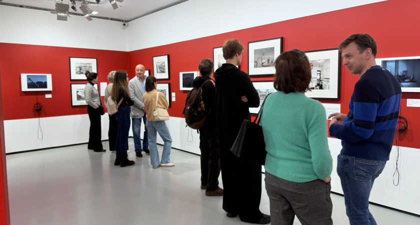 "Чиллить и дубайский шоколад": названы самые популярные слова и выражения среди курганцев