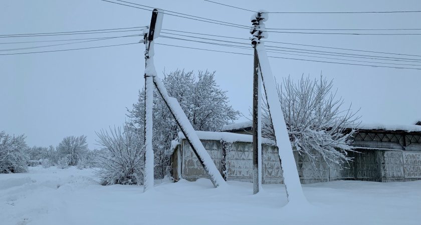Синоптики дали точный прогноз: вот что ждет россиян в феврале - такой погоды даже старики не припомнят