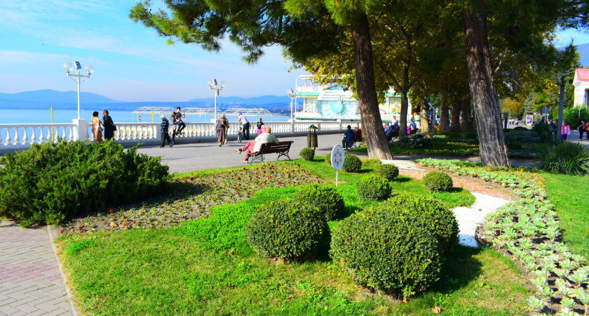 8 городов России, где приятно жить после выхода на пенсию: недорогие цены, красивые домики и приятные люди 