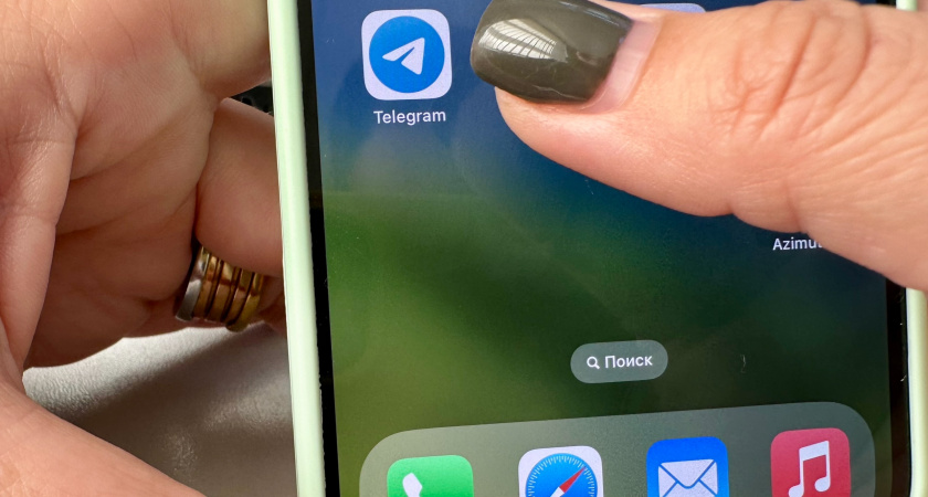 Единый колл-центр здравоохранения в Зауралье обработал 1,6 млн звонков за год