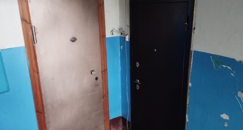 Зауральцы вдвое чаще стали оформлять самозапреты на сделки с недвижимостью