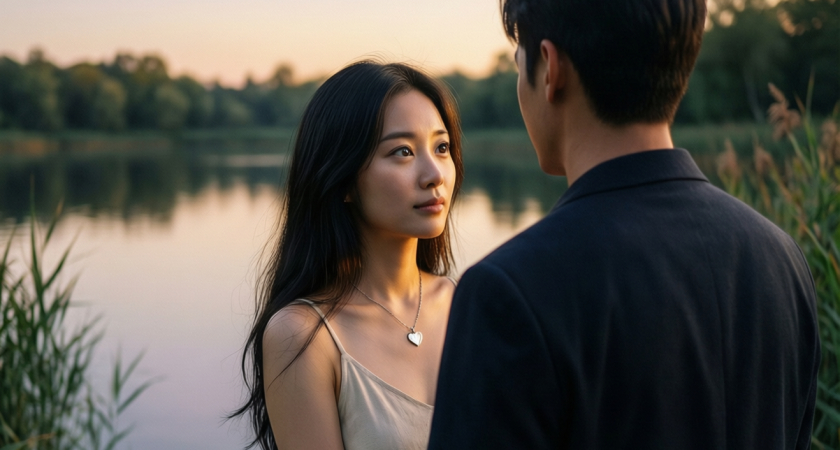 Женщины с этими именами — самые верные: создают крепкий тыл и делают мужчину счастливым