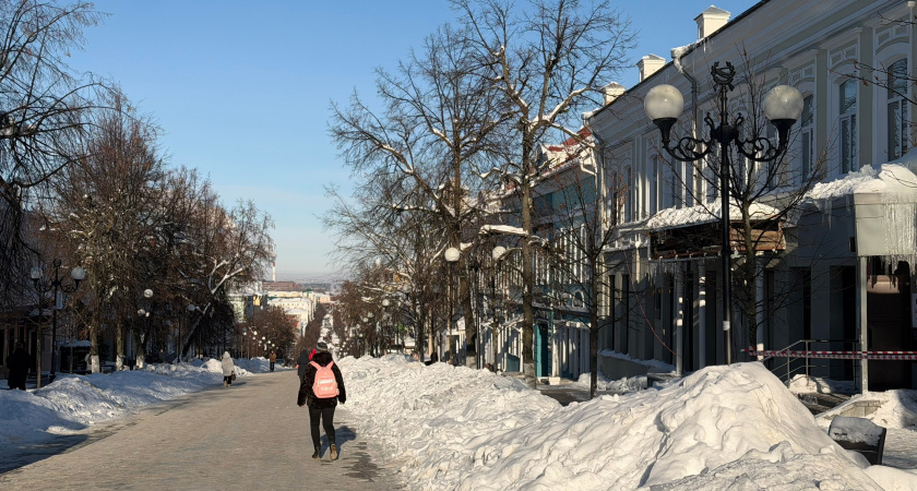 В Кургане откроют медицинский факультет на базе бывшей 52-й школы в Заозёрном