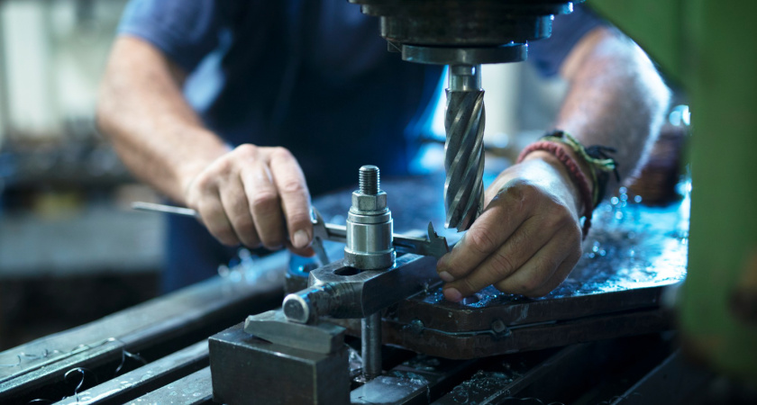 Легендарная задача «со звёздочкой» для 3 класса, которую не могут решить 80% взрослых — а у вас получится?