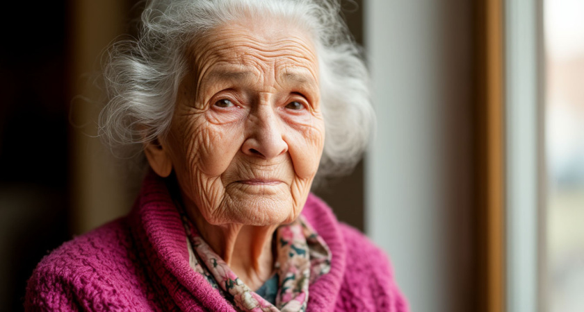 Если вам за 60, никогда не говорите это родственникам: и вот почему - 5 запрещенных тем