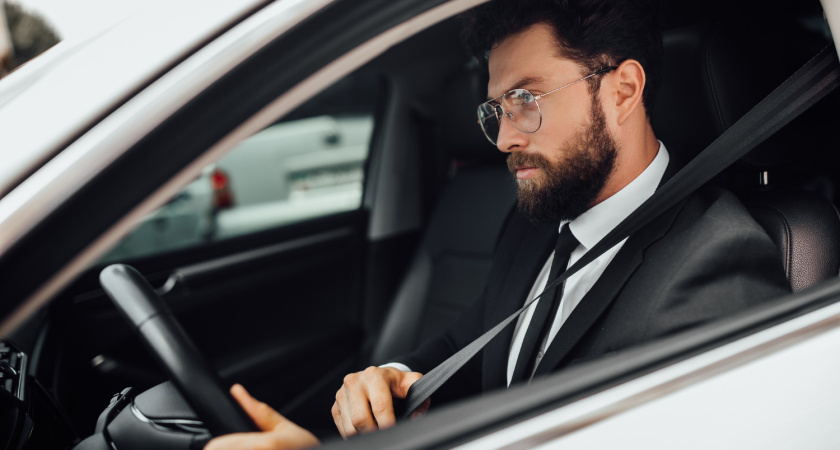 Почему миллионеры не покупают новые авто: забытое правило «20-4-10», которое сэкономит ваши деньги