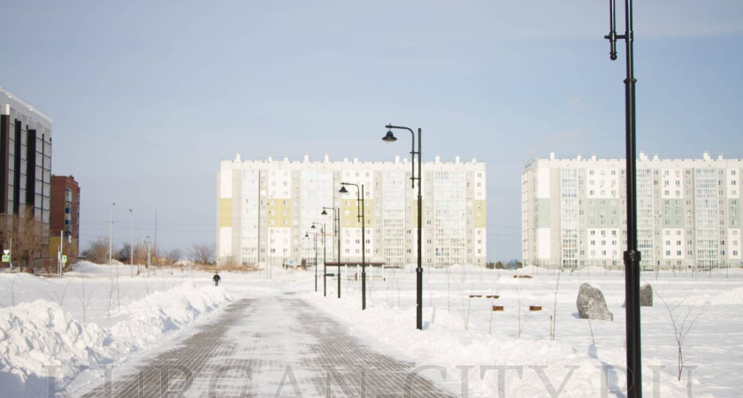 Глава города Антон Науменко провел очередной объезд по благоустройству 