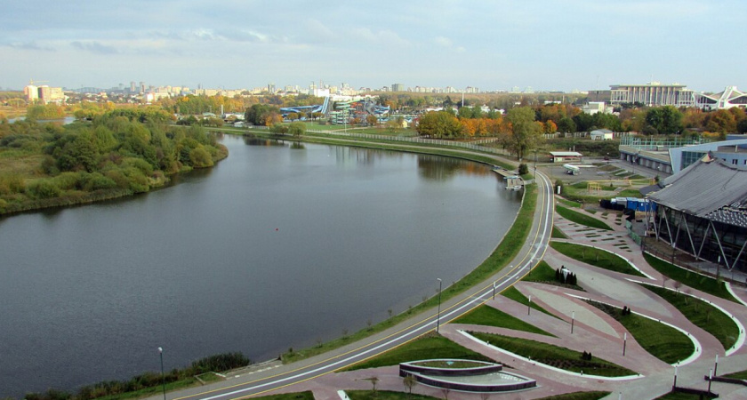 Минск уже дороже Москвы? 7 неприятных сюрпризов, к которым нужно готовиться туристам