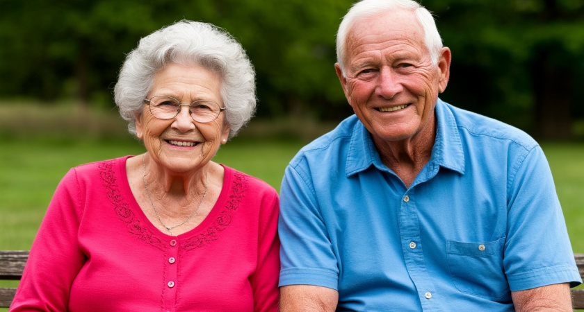 У таких родителей дети всегда неблагодарные: бросят и забудут - всего 1 особенность, которую обязан знать каждый