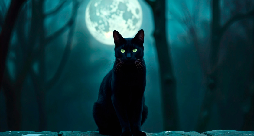 Насколько у вас гибкий ум? 11 коротких задач на логику, которые только кажутся простыми — попробуйте решить все