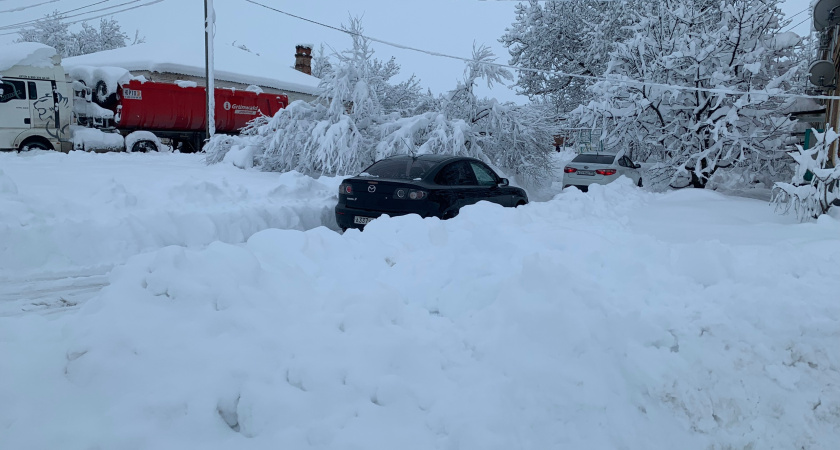 Несет морозы и арктический воздух: что известно о скандинавском антициклоне «Даниэль» - синоптики раскрыли правду