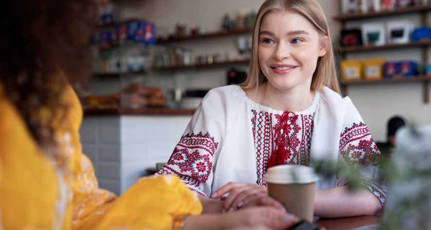 «Прышчэпки для трусов» и другие загадки: почему белорусский язык кажется россиянам таким забавным