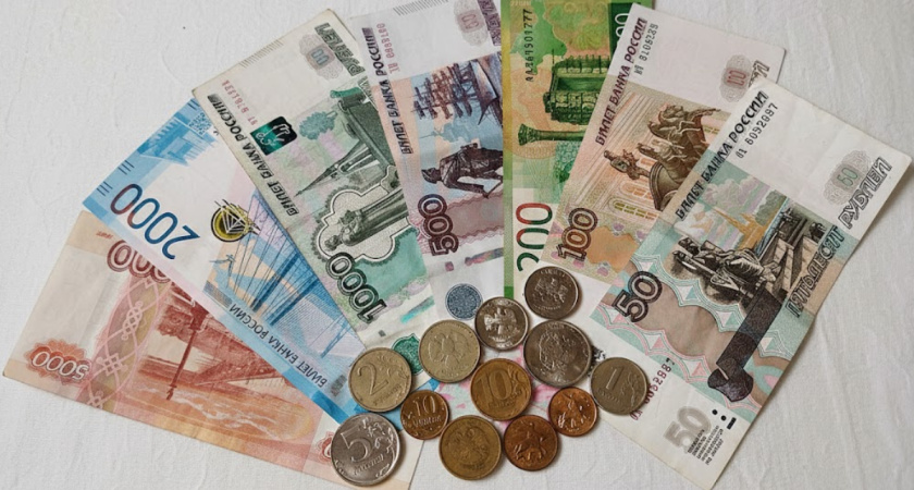 Почему в кошельке не задерживаются деньги: 7 мудрых советов от бабушки, чтобы притянуть достаток