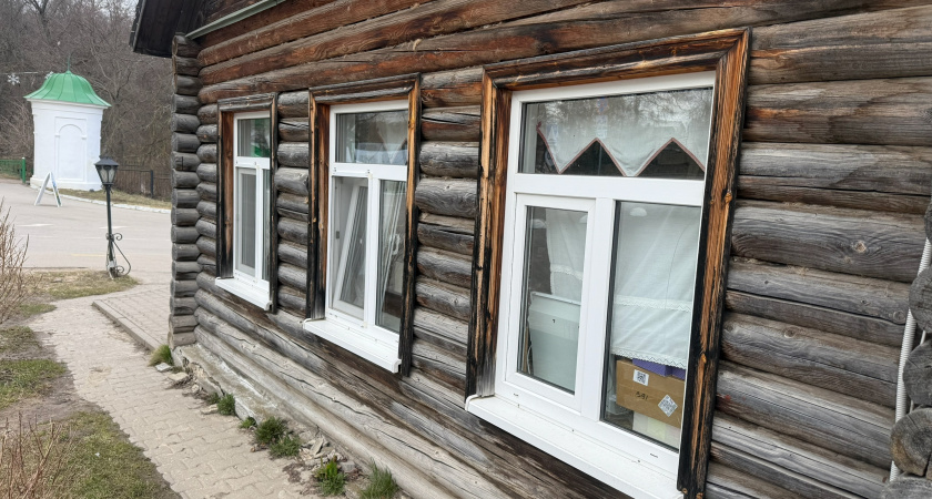 Древесина не сгниет за 30 лет: сделал простую домашнюю пропитку - надежная защита материала от разрушения