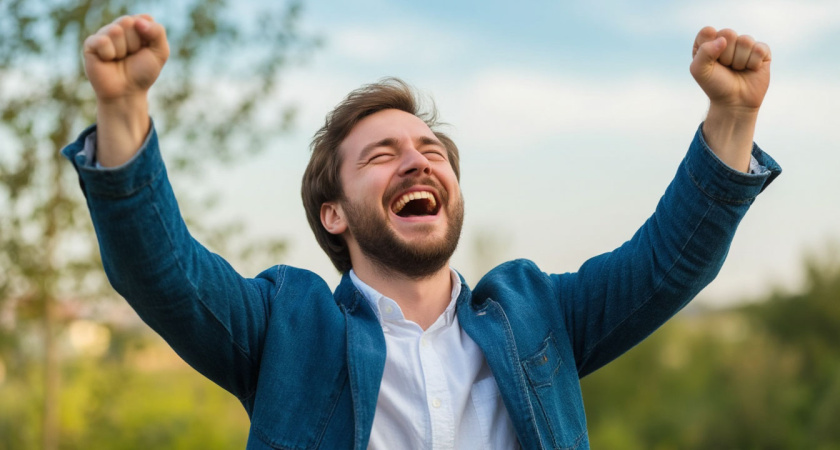  Что делать, чтобы не лишить себя счастья: старинная русская поговорка, о которой все забыли - стоит призадуматься