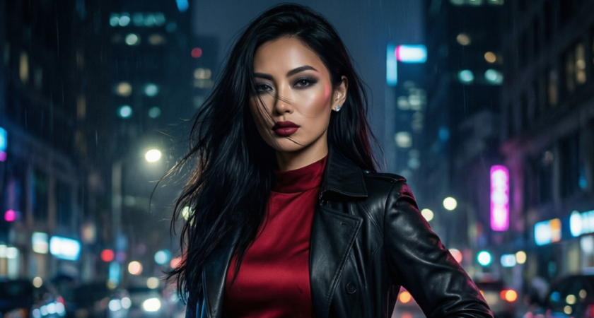 Женщины этих знаков зодиака бьют в самое сердце: даже самый неприступный мужчина "ведется"