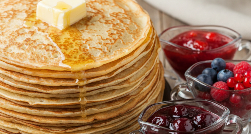 Какого числа отмечается Масленица и Пасха в 2026 году: точный календарь праздников — даты и традиции