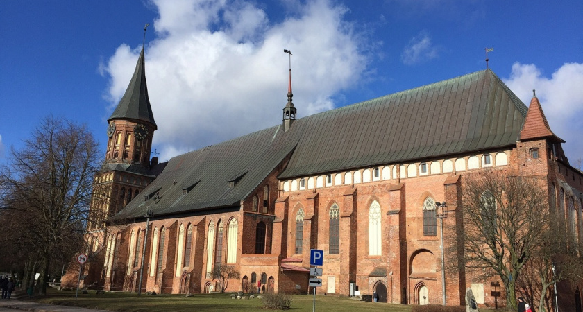 Немецкие пенсионеры мечтают встретить старость в этом русском регионе: идеальный климат и полезная еда - что еще привлекает