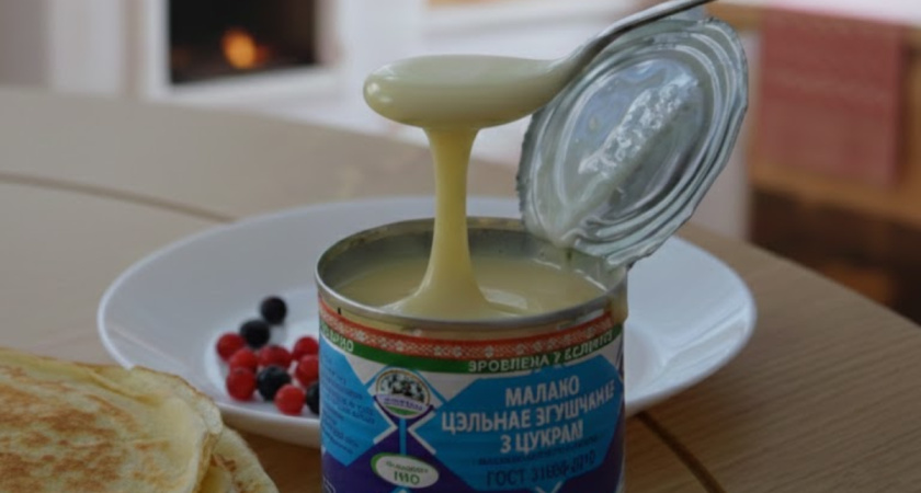 Привезли из Беларуси целый багажник продуктов: рассказываем, какие 6 понравились, а какие 3 разочаровали