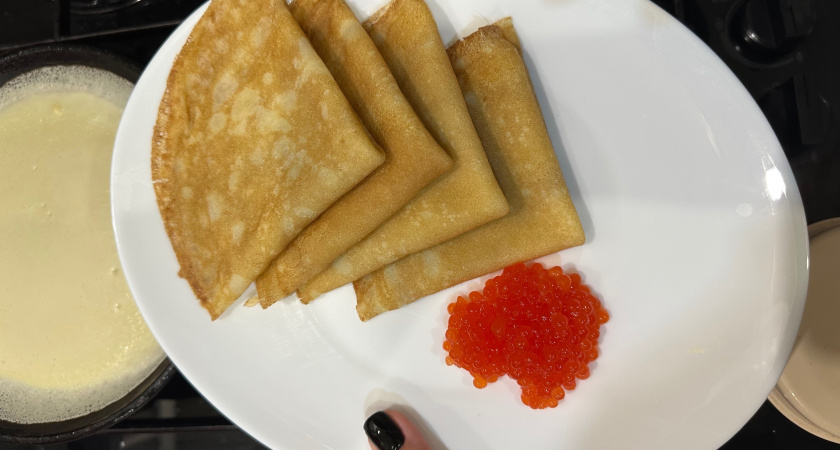 Не как обычно: объявлены новые даты праздников - когда печем блины на Масленицу и красим яйца на Пасху в 2026 году