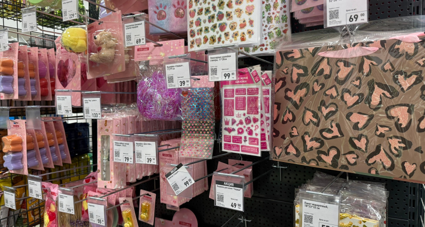 Нашла в Фикс Прайсе дозатор для жидкостей и нестандартно его применила: мое простое решение 3 деликатных проблем 