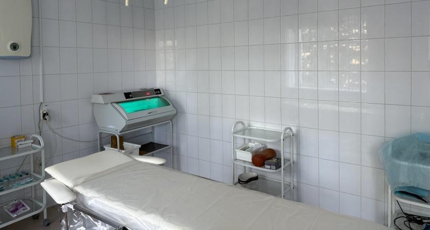 "Волосы встают дыбом": санитарка из Курганской области задушила 9-летнего ребёнка. Ей вынесен приговор