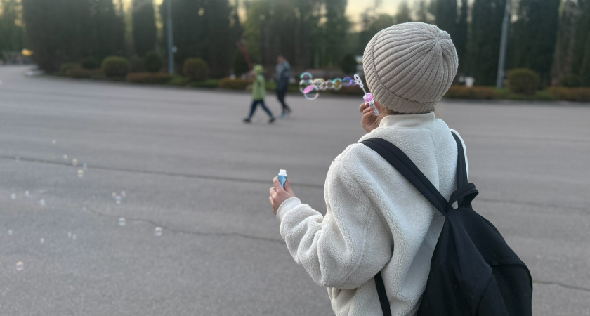 Какие имена стали самыми модными в Курганской области среди новорождённых в январе 2026 года?