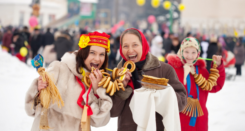 Когда отмечается Масленица в 2026 году: даты и традиции, когда начинать печь блины и что нельзя делать в масленичную неделю