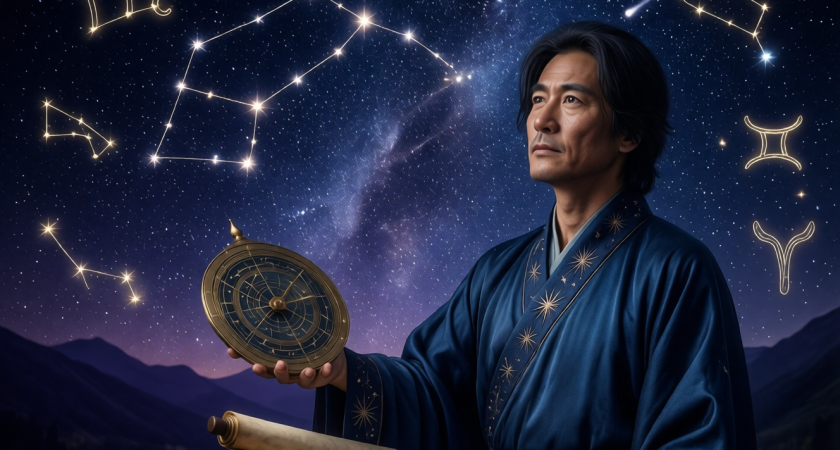 Жизнь этих 6 знаков зодиака перевернется с 8 февраля-2026: неожиданный прогноз астролога