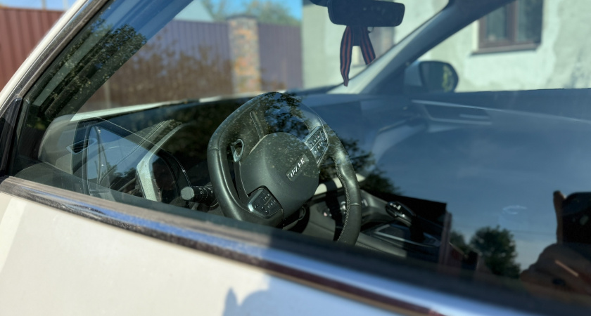 Не вздумайте их покупать: моторист назвал 5 китайских кроссоверов - обходите их стороной да при низкой цене