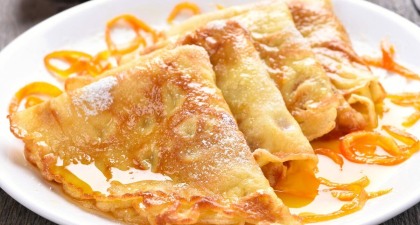 Не забудьте это сделать в 1 день Масленицы: важное правило от наших предков - привлечете деньги на весь год 