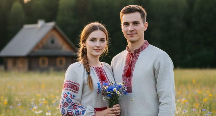 Почему в Белоруссии чисто, а пенсионеры копят тысячи долларов: 3 черты белорусов, которые я узнала только со временем