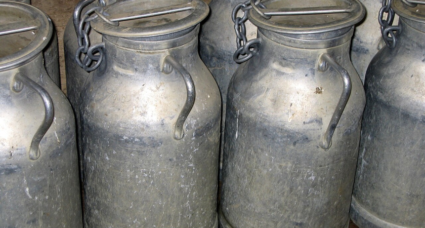 7 слов из СССР, значение которых не знает современная молодёжь: проверьте, помните ли вы их