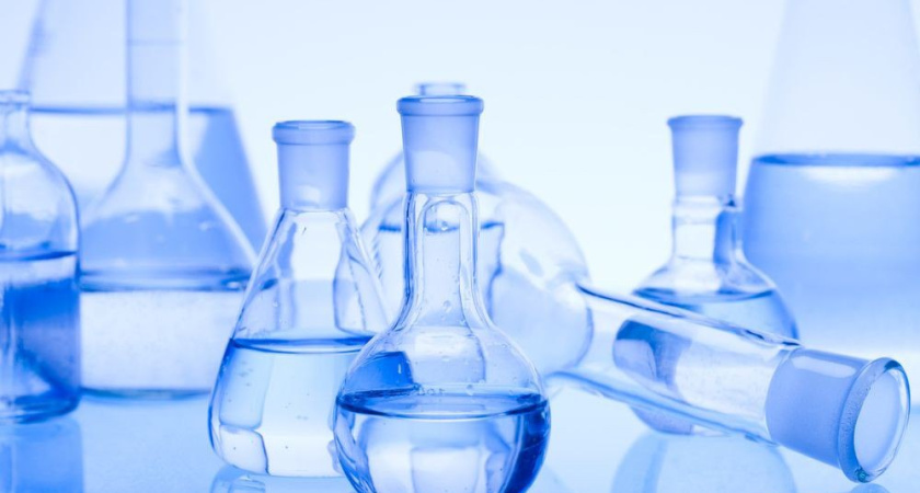 «Водный Союз» внедряет пятилетнюю программу усиленного контроля качества воды в Кургане