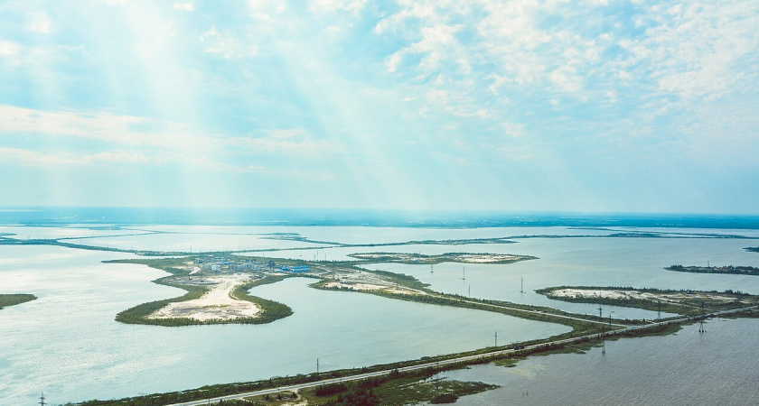 Хватит копить на ипотеку в Москве: 5 регионов России, где доходы выше, а инфраструктура лучше — но о них мало кто знает