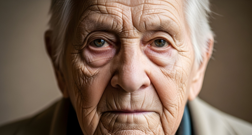 Как жить, если вам за 60: 6 спасительных фраз Петра Мамонова, после которых начинаешь смотреть на мир иначе