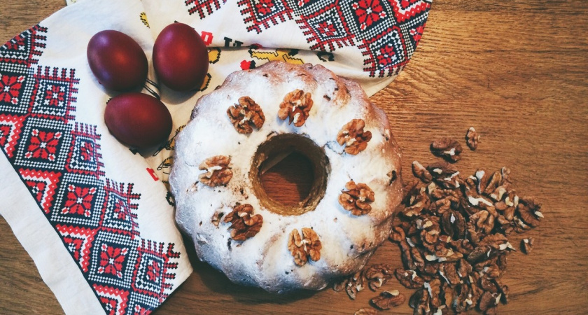 Пасха 2026 года: названа точная дата празднования и важные традиции пасхальной недели - наступит не как в 2025 