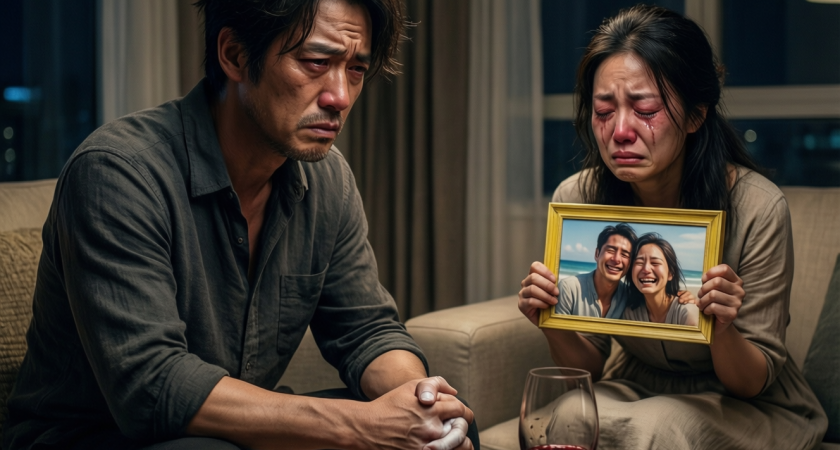 Почему мужчины изменяют: 5 причин, о которых не задумываются женщины – не наделайте ошибок