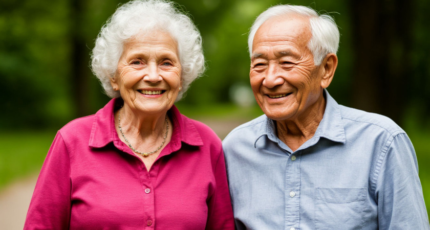 Об этом не стоит говорить родителям: жалею, что не знала об этом раньше