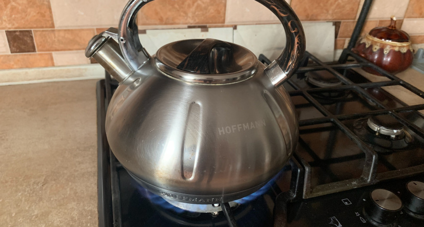 Ученые четко ответили можно ли кипятить воду дважды: запомните раз и навсегда