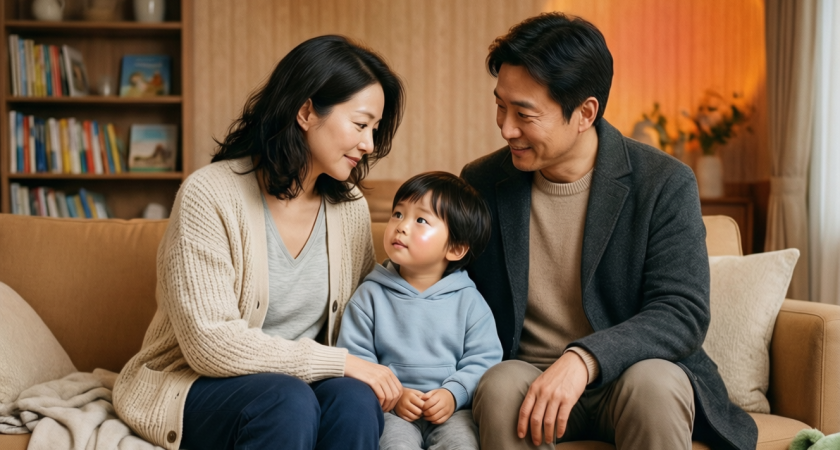 Заставлять детей или договариваться: как грамотно взаимодействовать с чадом — советы психолога