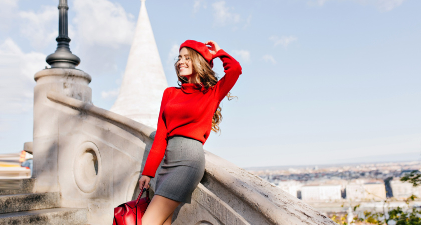 «Там мы никому не нужны!» — и пусть. 5 веских причин отдыхать за границей, а не дома — даже если дорого и далеко