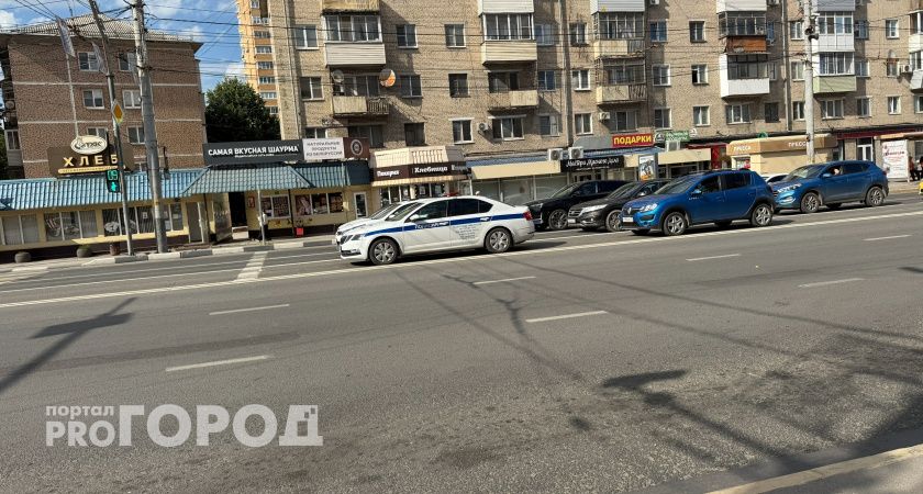 В Курганской области назначили омбудсмена по миграции