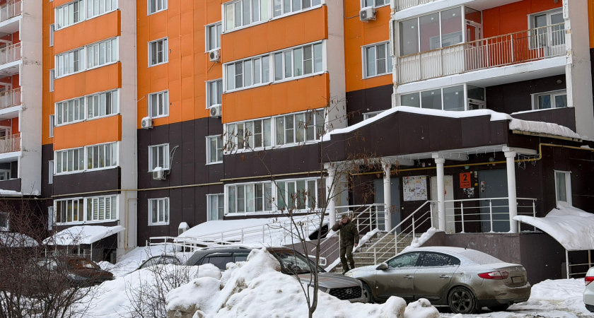 В правительстве Курганской области назначили директора ведомства, курирующего одну из ключевых отраслей