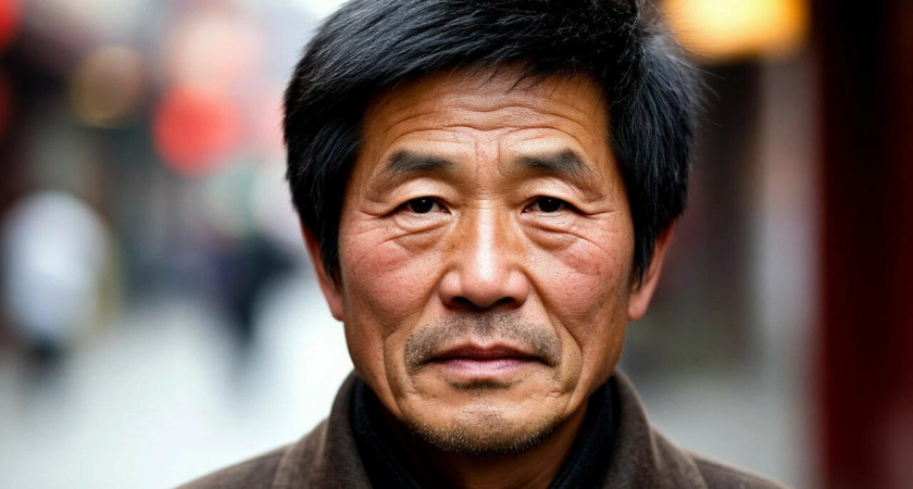 Если запутались в жизни: 10 ценных советов от шаолиньских монахов