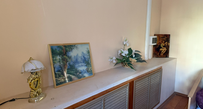 Из их дома не хочется уходить — кругом чистота и уют: названы 5 самых хозяйственных знаков зодиака